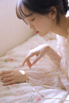 我的漂亮老师bd高清在线
